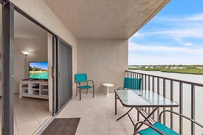 Sea Club #402 - Isle Be Back