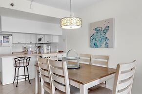 Sea Club #402 - Isle Be Back