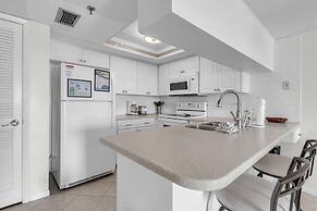 Sea Club #402 - Isle Be Back