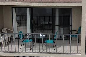 Sea Club #402 - Isle Be Back