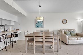 Sea Club #402 - Isle Be Back