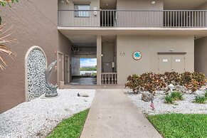 Sea Club #402 - Isle Be Back