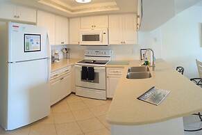 Sea Club #402 - Isle Be Back