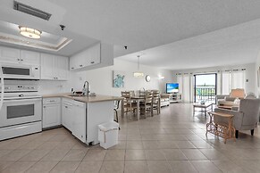 Sea Club #402 - Isle Be Back