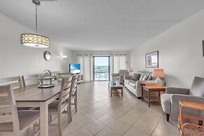 Sea Club #402 - Isle Be Back