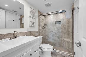 Sea Club #402 - Isle Be Back