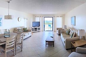 Sea Club #402 - Isle Be Back