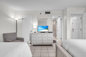 Sea Club #402 - Isle Be Back