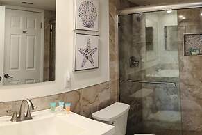 Sea Club #402 - Isle Be Back