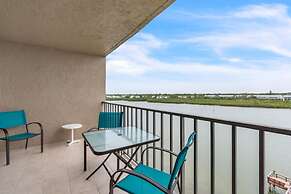 Sea Club #402 - Isle Be Back