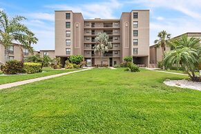 Sea Club #402 - Isle Be Back