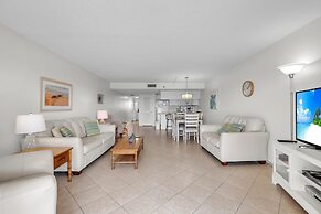 Sea Club #402 - Isle Be Back