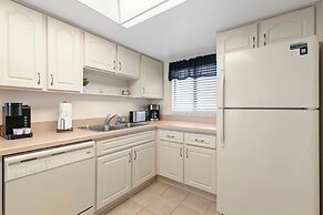 Shorehom by the Sea 52