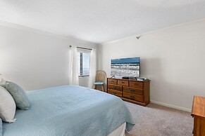 Shorehom by the Sea 52