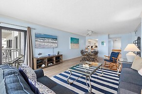 Shorehom by the Sea 52