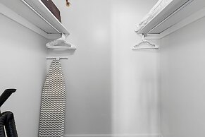 Shorehom by the Sea 52