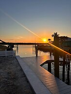 Sunny Side Up