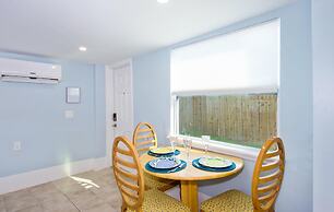 Island Paradise Estate