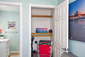 Island Paradise Estate