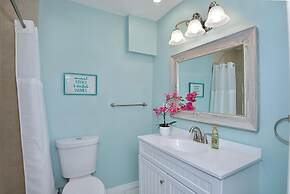 Island Paradise Estate