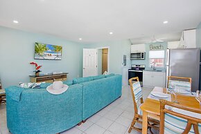 Island Paradise Estate