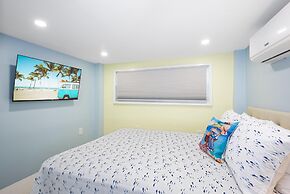 Island Paradise Estate