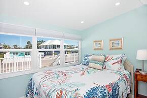 Island Paradise Estate