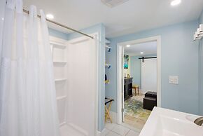 Island Paradise Estate