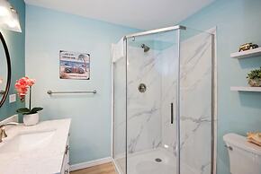 Island Paradise Estate