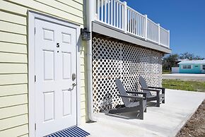 Island Paradise Estate