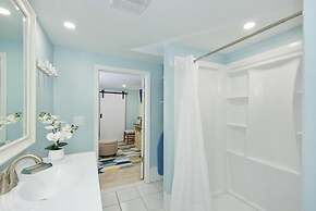 Island Paradise Estate