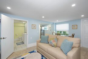 Island Paradise Estate