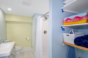 Island Paradise Estate