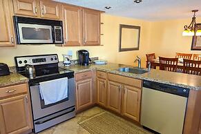 Sea Club #18 - Floridays