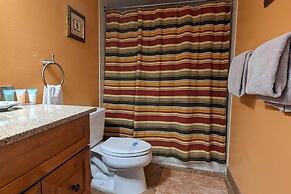 Sea Club #18 - Floridays