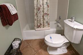 Sea Club #18 - Floridays