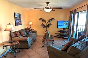 Sea Club #18 - Floridays