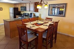 Sea Club #18 - Floridays