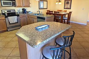 Sea Club #18 - Floridays