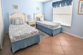 Sea Club #18 - Floridays