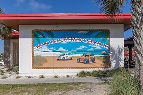 Ocean Walk Resort 1707