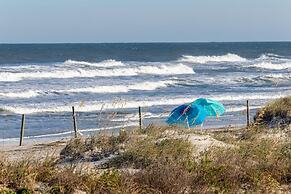Ocean Walk Resort 1707