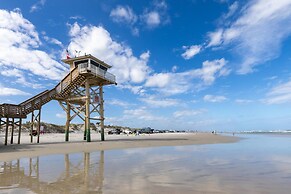 Ocean Walk Resort 1707