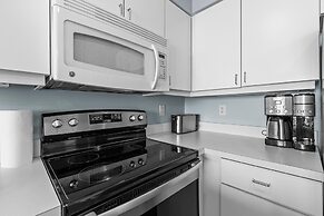 Ocean Walk Resort 1707