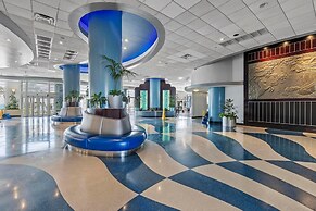 Ocean Walk Resort 1707