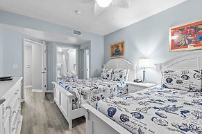 Ocean Walk Resort 1707