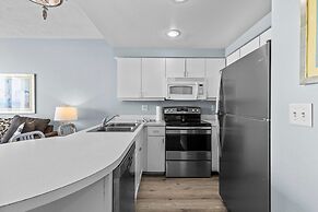 Ocean Walk Resort 1707