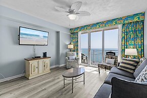 Ocean Walk Resort 1707