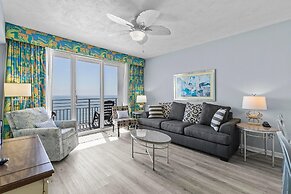 Ocean Walk Resort 1707