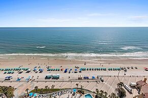 Ocean Walk Resort 1707